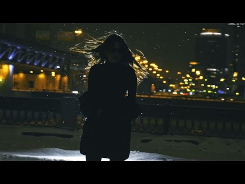 Sonny Flame X Robert Cristian X ReMan - On The Floor (Limma Video)