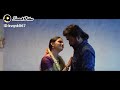 Kidaari Songs Vandiyile Nellu Varum Video Song M Sasikumar Nikhila Vimal Darbuka Siva