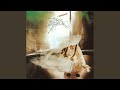 Wonderful One - Lene Lovich - Topic Wonderful One