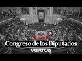 🔴 DIRECTO | El CONGRESO aprueba definitivamente la AMNISTÍA