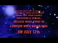 WIN A PAIR OF TICKETS TO BRIAN MAY S STAR FLEET PROJECT RELEASE PARTY