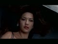 Entrapment 1999 TV Spot 1 2K