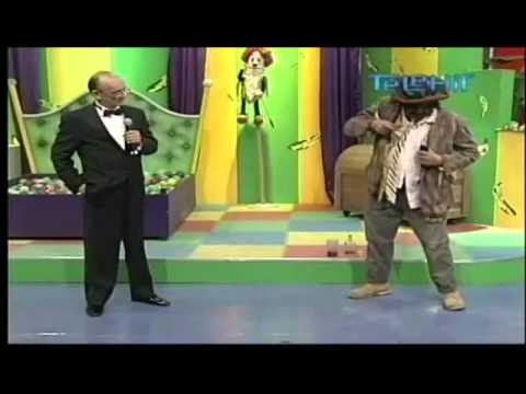 ruso y piero cn platanito 3