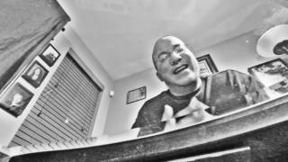 Shao Sosa   Exhale Music Video