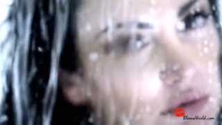 Bleona - Ma Benz (Brigitte)