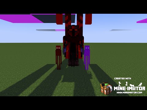 team aml vs team scp