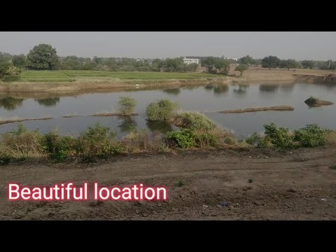 Beautiful location 🌿🌱 nature lovers/Ismart Ravali