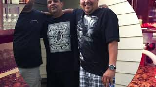 Livin it Up Keeper of the Plains Band