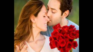 Veja bem meu bem ( Maria Rita )