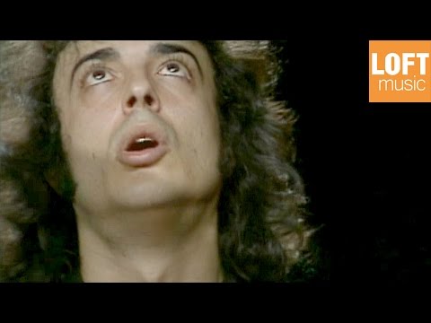 Nicolas Economou: Robert Schumann – Arabesque in C Major, Op. 18