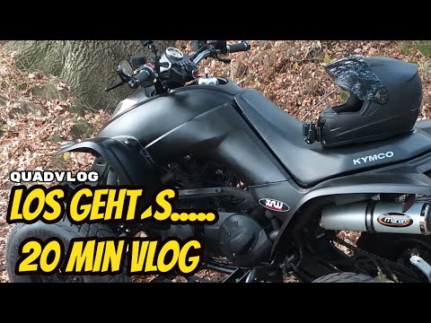 los-geht39s20-min-quadvlogblackout-quad-teambladefun