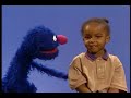 19 SESAME ENGLISH FOR CHILDREN Niki For President