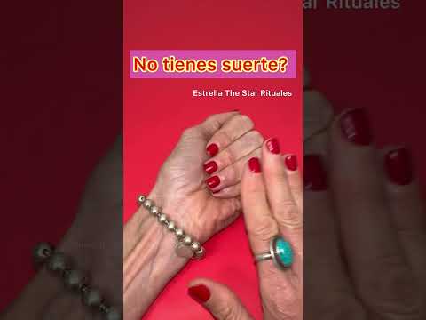 Bad Luck? Do This! 🍀👑 #money #luck #ritual #shorts #recipes