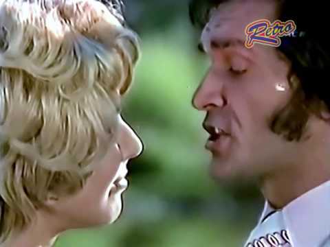 Elio Roca - Contigo y aqui (video/audio editado y restaurado) GQ/HD