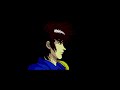 Double Dragon II The Revenge PC Engine Final Mission