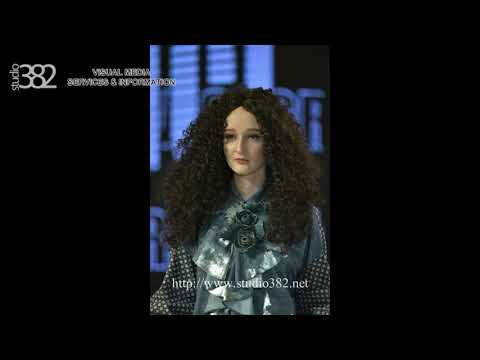 studio382.NET EPS.103  - GREGORIUS VICI at 23PASKAL 2020