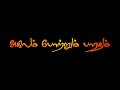Akilam Potrum Bharatham Mahabaratham Tittle Theme Song Vijay Tv Tamil Mahabaratham Status