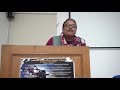 Manoj Jha At The Release Of Ajay Gudavarthy S Book INDIA After MODI Populism And The Right