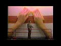 409 Commercial 1987