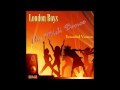 London Boys - The Midi Dance Extended Version ...