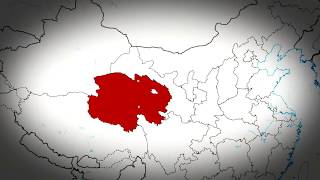 5 Strangest Things Found In Pyramids!