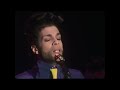 Thieves In The Temple - It (Prince live @ Glam Slam '92) - Lifelinz 4ever Thieves In The Temple - It (Prince live @ Glam Slam '92)