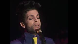 Thieves In The Temple - It (Prince live @ Glam Slam &#39;92)