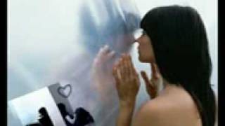 10 Cliff Lewis - Right Here Waiting.3gp