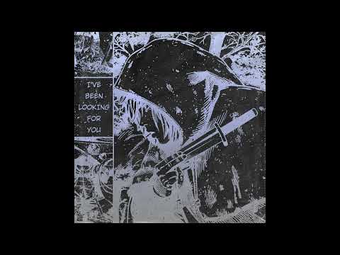 Opal Vessel - I've Been Looking For You (End of Year Mix 2022) [Barber Beats/Vaporwave] [Full Album]