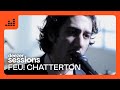 Feu! Chatterton - Côte Concorde | Deezer Sessions