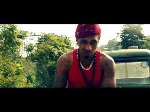 FiDO & Danger Ranger - Tupo Tulipo (Official Music Video)