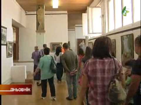 Стретнуце руских школох / Stretnuce ruskih skoloh