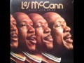 A FLG Maurepas upload - Les McCann - Ruby Jubilation - Jazz Fusion