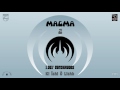 Magma - Ki Ïahl Ö Lïahk (Remastered) [Jazz-Rock - Progressive Rock] (1971)