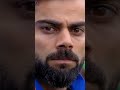 Fikra Karta Hai Q Virat Kohli ViratKohli Teamindia Indiancricket Bcci Cricket