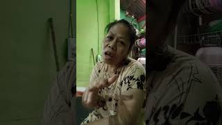 Download lagu gelas retak mp3