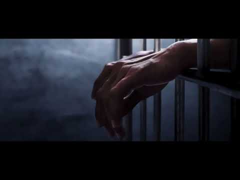 Tagesdosis 22.08.2018 - Täuschung und Gefangenschaft der Menschen (kV)