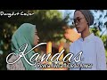 Kandas Revina Alvira Ft Dede Anwar Dangdut Cover Gasentra