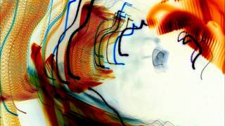 Eliot Lipp - Flashlight