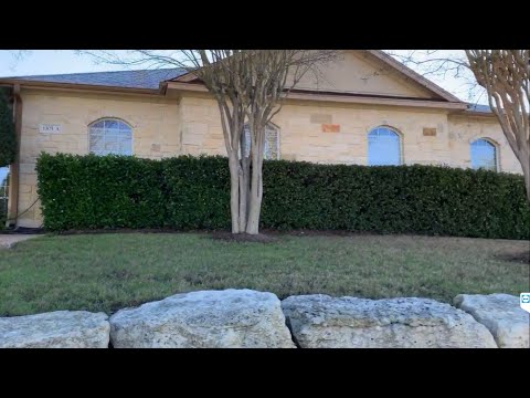 Luxury Living: Stunning 2-Bed Townhome in Lakeway - Your Dream Home Awaits! Schedule Your Tour Today! property video