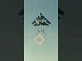 What If A Missile Locks Onto A Fighter Jet
