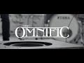 The Omnific | Objets de Vertu [Official Music Video]