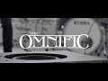 Objets de Vertu by The Omnific