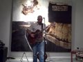 Tony Furtado--Thirteen Below