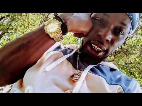 F.L.A.- M.L. ft. Q.O. & Wee (Snippet)