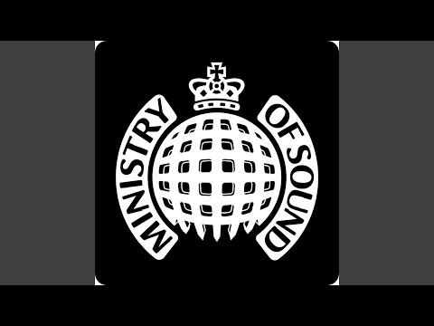 Just Breathe (Extended Mix)