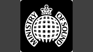 Just Breathe (Extended Mix)