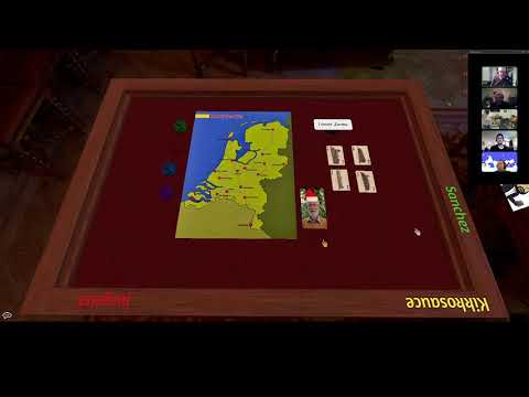 The Choo Choo Crew Teach & Play: Santa Claus Takes the Intercity