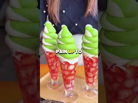 (Full story) My Mom Sold Me to Rich Men as Live Prey—First Hunt Began at 13