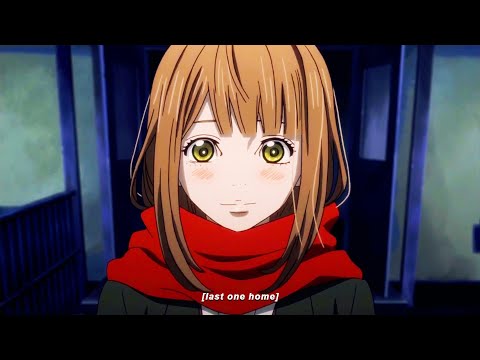 Wh1te W0lf - Last One Home (Lyrics)